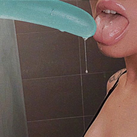 redhead threesome onlyfans hot naked image