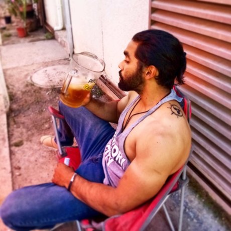 OnlyFans en direct et nu haute qualité meilleur collection