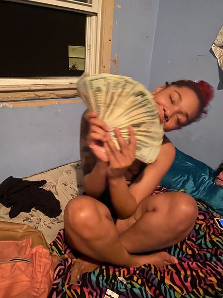 sneakers onlyfans hot xxx photo
