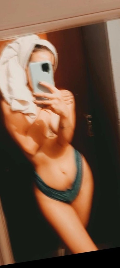 Peonia pornstar high quality pictures