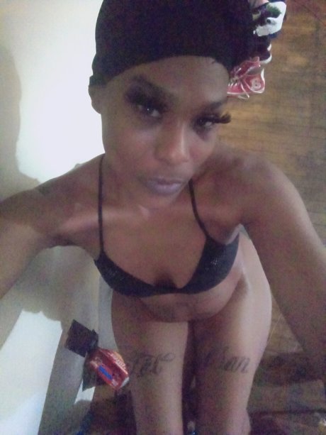 Thee Bambino_ porn model pics