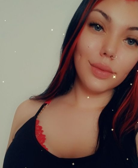 big black booty onlyfans porn pictures