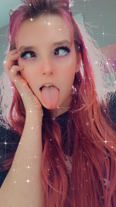 Kimmie Peach art pornstar photos