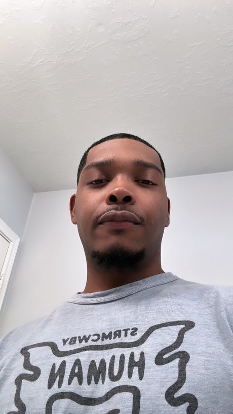 FlipHard pornstar hot img