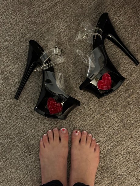 latina pussy onlyfans nudes picture