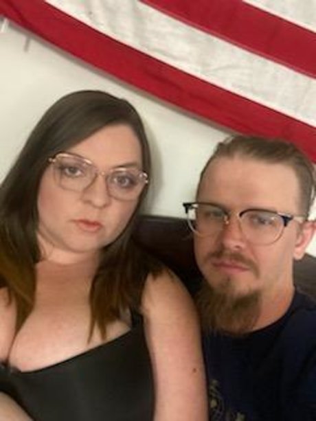 Pawg amp ampNerdy pretty pornstar picture