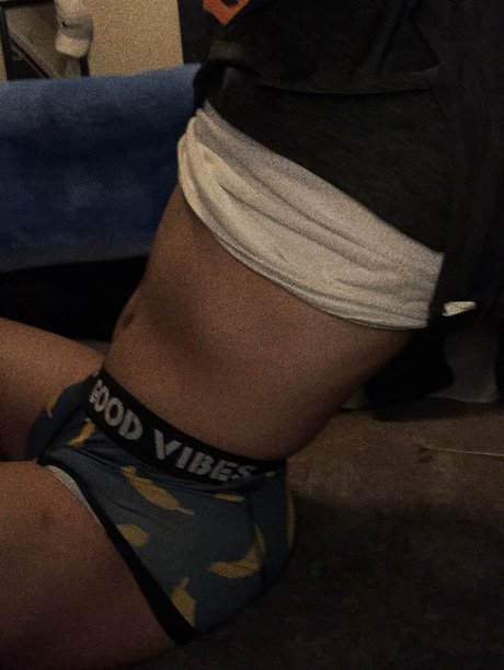 PAPI SWEETENER pornstar sex pic