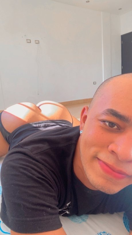 gay sauna onlyfans free sexy gallery