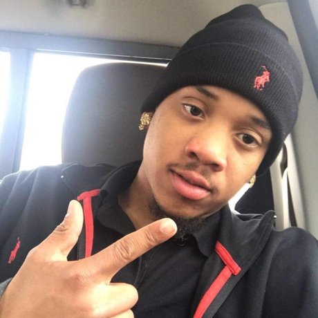 Adolescente asiática delgada onlyfans alta calidad agradable galerías