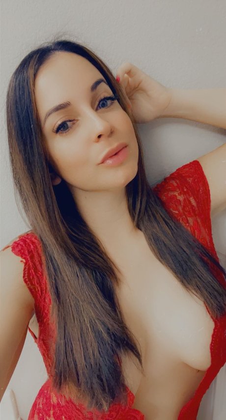 Pandora s Box nudes star image