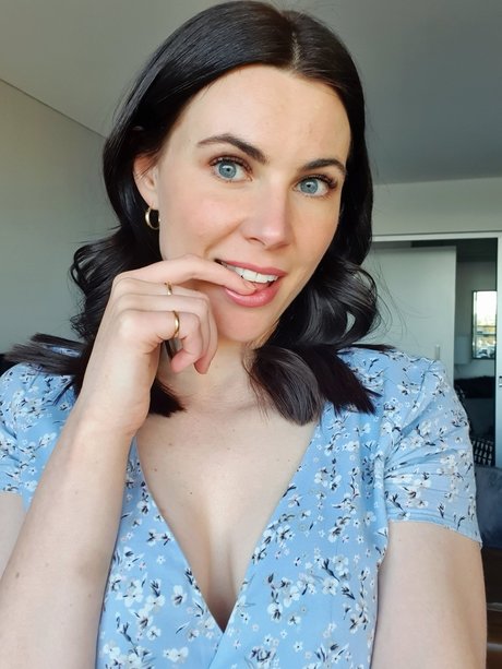 south onlyfans beautiful nude gallery