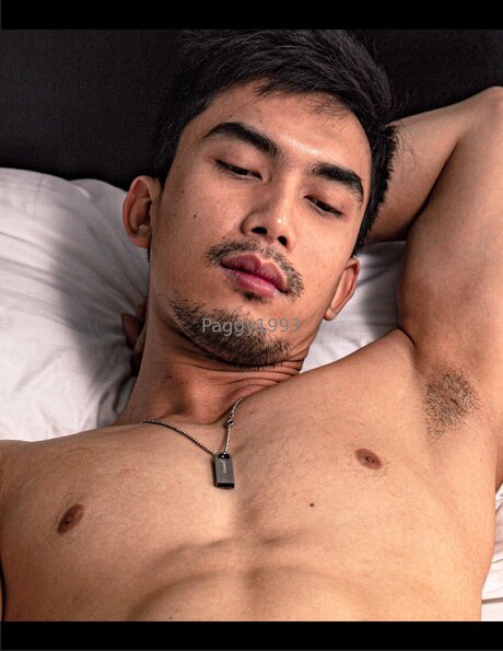 Peck Peck Peck Peck Peck Peck Peck Peck actriz desnuda galerías