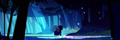 Pabllt star art pics