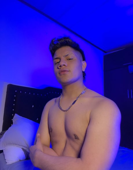 Oswaldo pornstar nice pictures