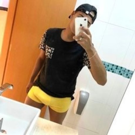 asmr naked onlyfans top photo