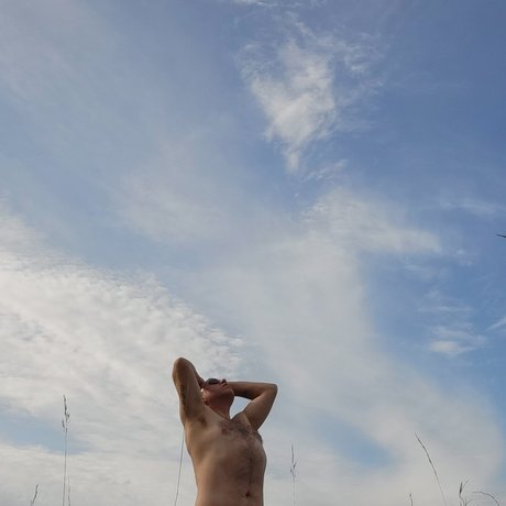 Only1Sean pornstar nudes pictures