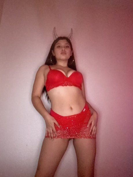 Lil Bvby pornstar exclusive img