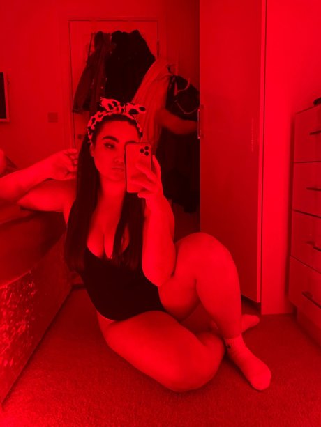Pop x nice pornstar pictures