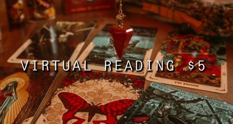 Planets Of The Universe Tarot Readings star exclusive picture