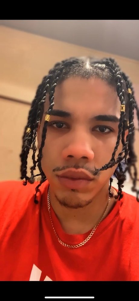 D will perfect pornstar pictures
