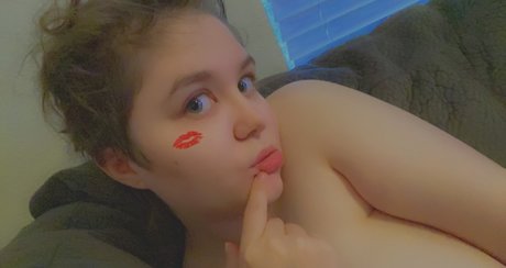 Pizza Brat star hot img