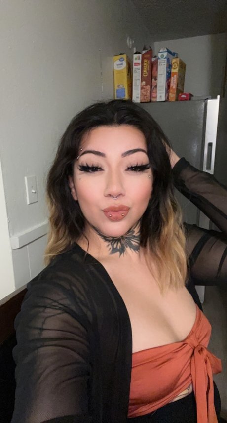 Cartier beautiful pornstar img