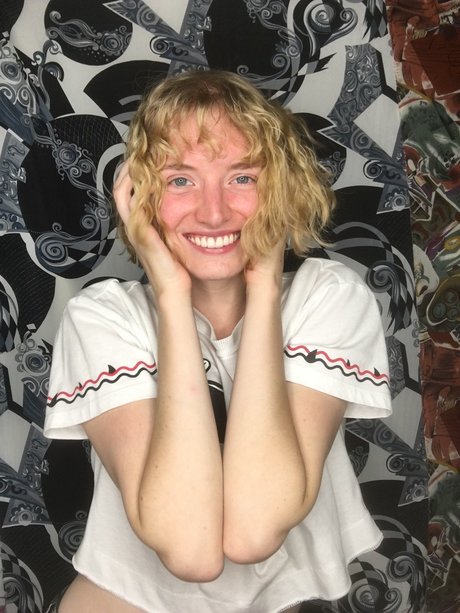 Puppet the Clown_ sex star archive