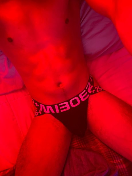 Pup Mataps pornstar xxx photo