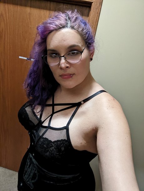Invasive Thot beautiful star archive