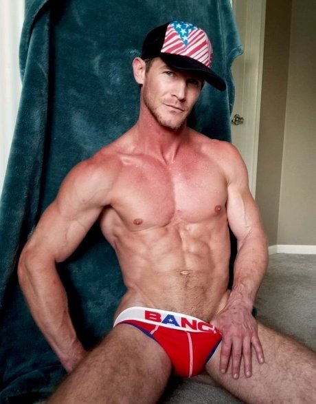 femboy gay onlyfans beautiful galleries