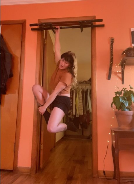 Pulp nude pornstar photos