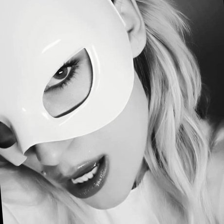 Prokuror_ pornstar exclusive images
