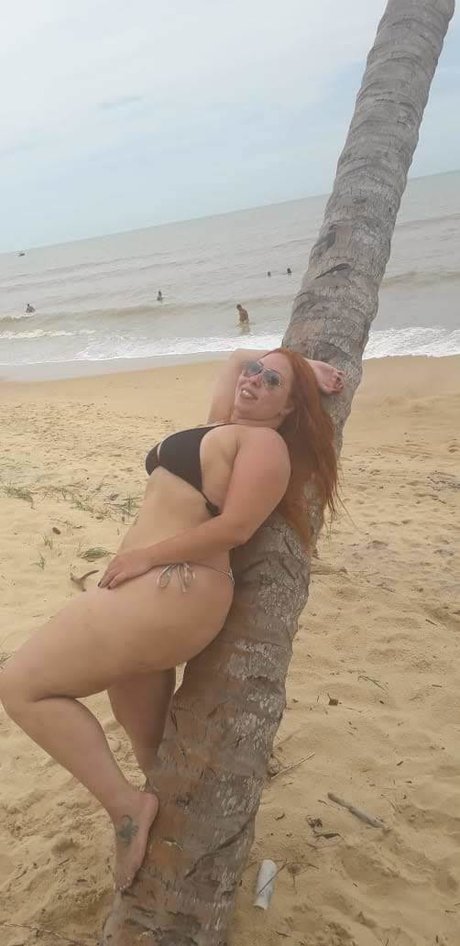 Pritty_ pornstar erotic pic