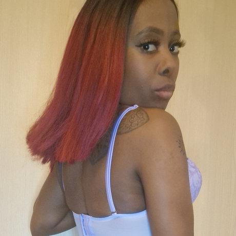 PRINCESS JASMINE_ erotic star photo