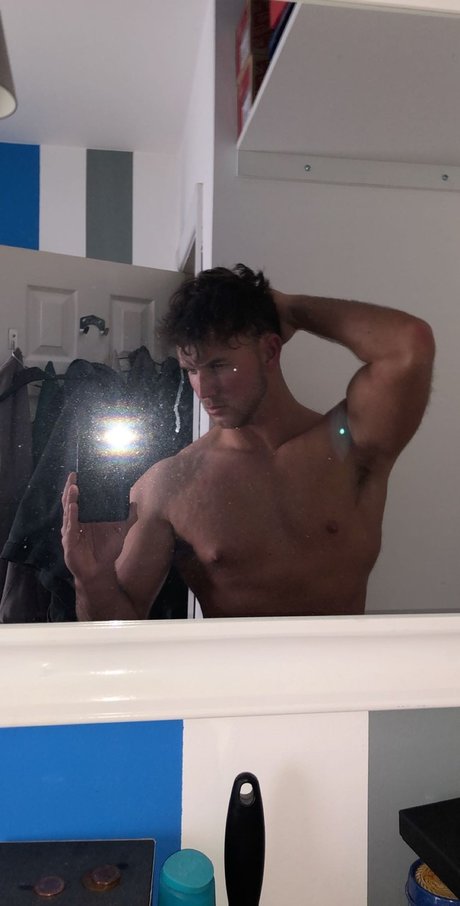 shemale fucks girl onlyfans nudes img