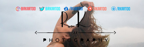 RK photography xxx star archive