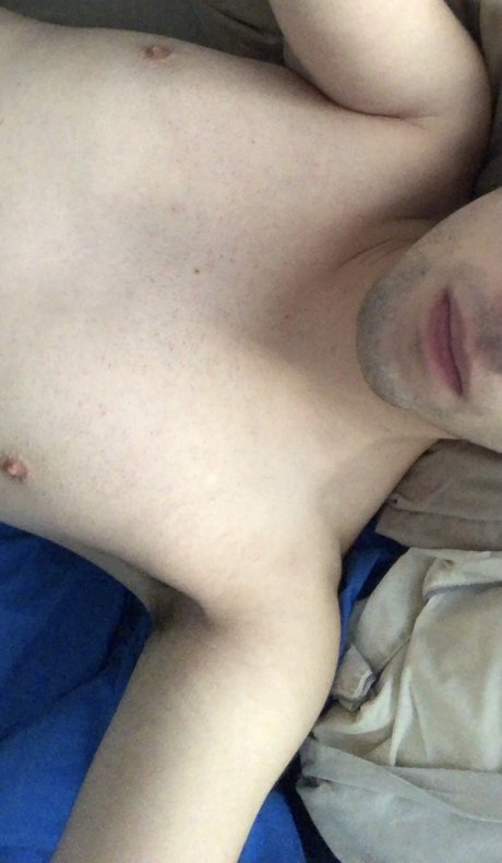 RhettMitchell91 pretty pornstar img