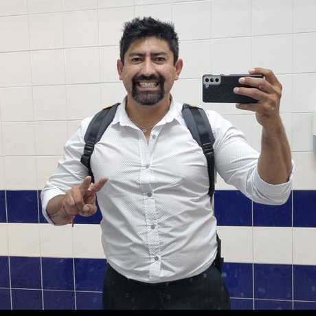 Francisco Javier Acosta Gonz lez pornstar hot pictures
