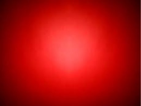 Red Light Playground star perfect pic