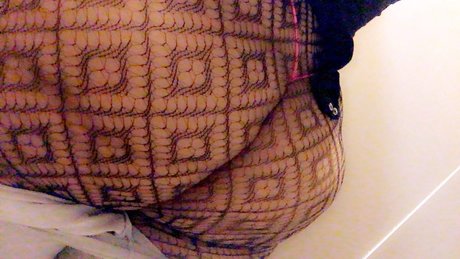 _ugar Cookie_ perfect actress photos