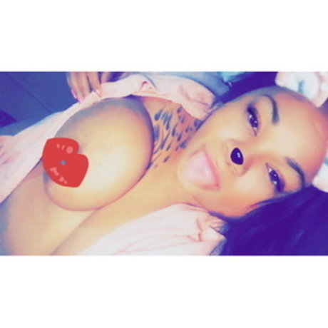 _ugar Cookie_ star hot pics