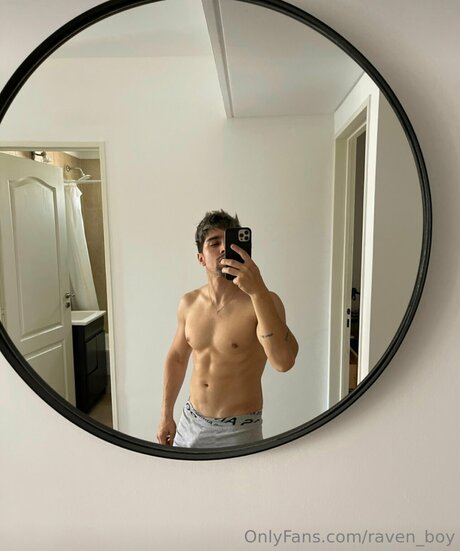 _R VEN_ modelo xxx imagen