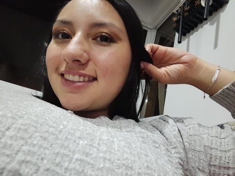 Maria Pinzon pornstar beautiful picture