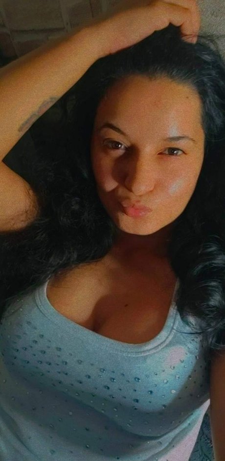 Margareta nice model img