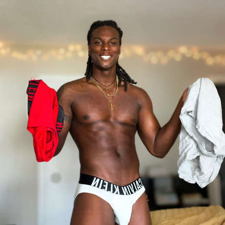 Marcus Hardwood model nudes photos
