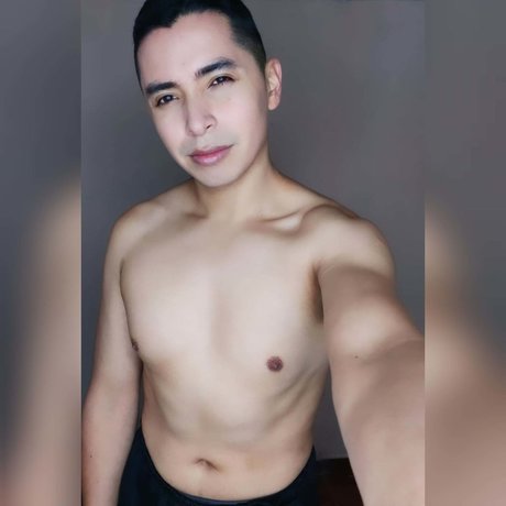 MarcosDift naked pornstar images