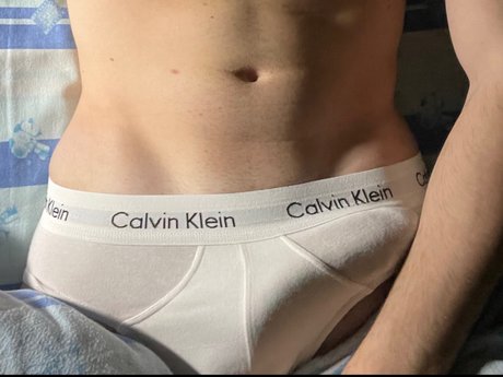 big d1ck nerd top star galleries