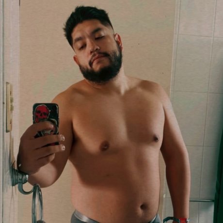 Upskirt Onlyfans bastante exclusivo archivo