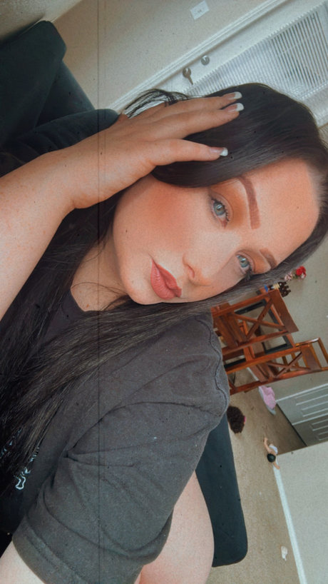 ebony pussy onlyfans pornos images