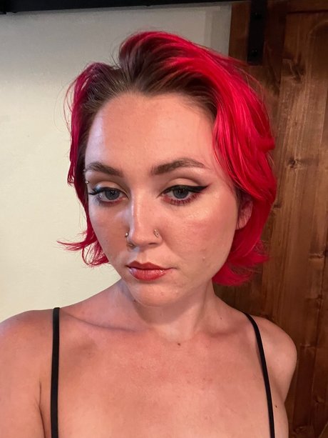_BS ONLYFANS free actress galleries